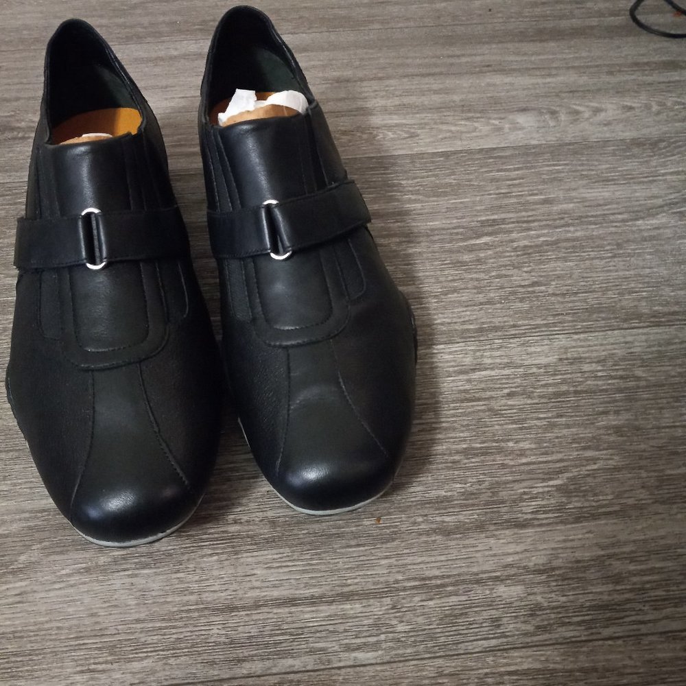 cole haan zero grand